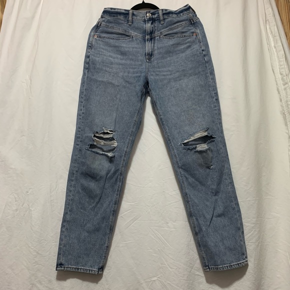 M_5e6963cbd1aa2579eb1b381e